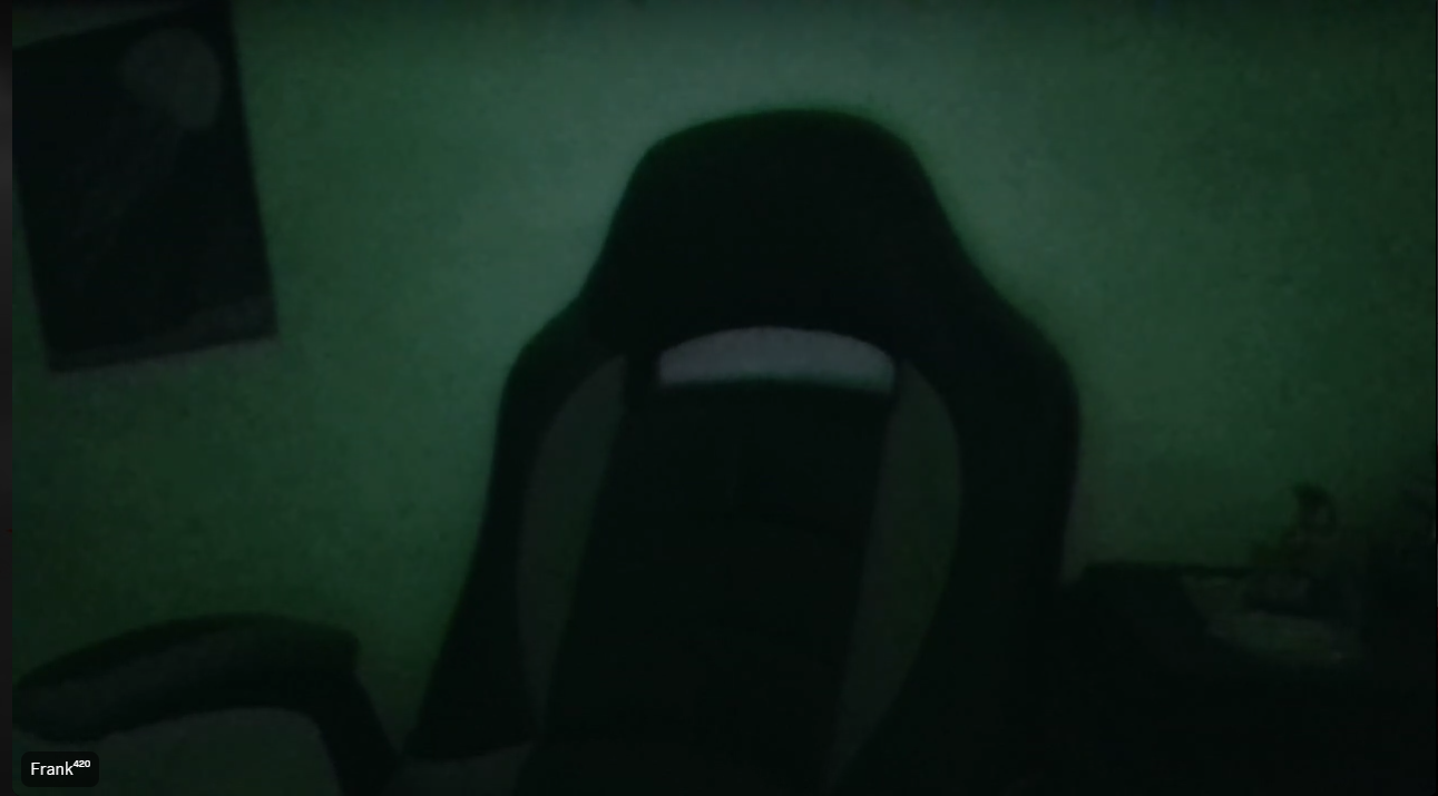 Captura de pantalla 2025-08-09 080831.png